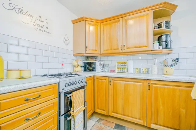 Wordsworth Avenue, Roath, CF24, photo 3