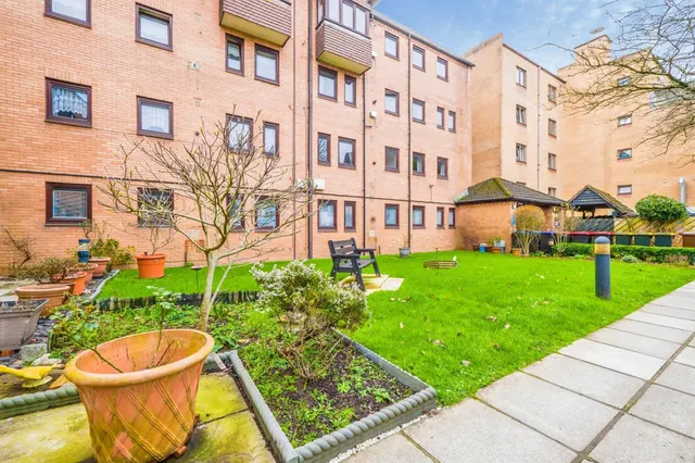 Wordsworth Avenue, Roath, CF24, photo 1