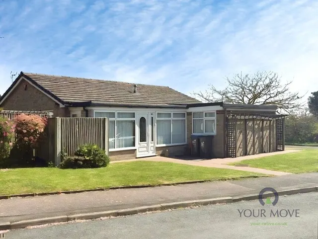 Bradstow Way, Broadstairs, Kent, CT10, photo 1