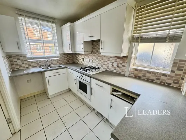 Main Bright Road, Mansfield Woodhouse, NG19, photo 2