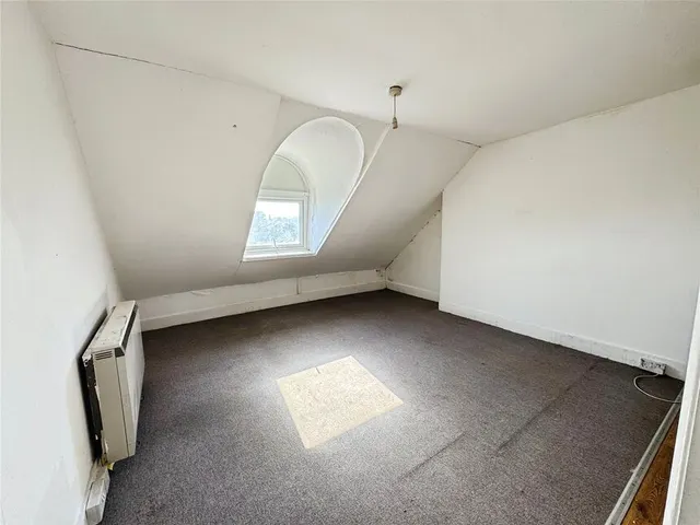 Photo 2 — Magdalen Road, St. Leonards-on-Sea, East Sussex, TN37