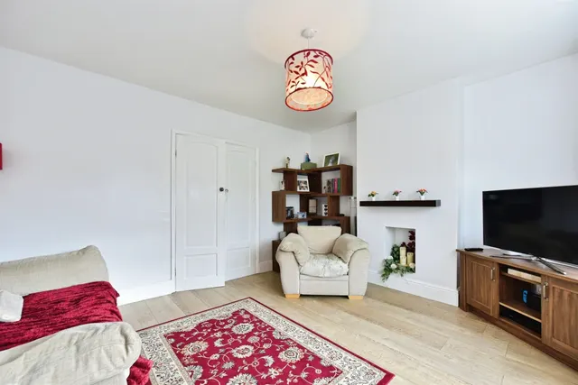 Flockton Road, Sheffield, S13, photo 2
