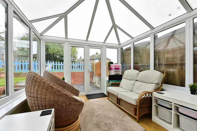 Flockton Road, Sheffield, S13, photo 3