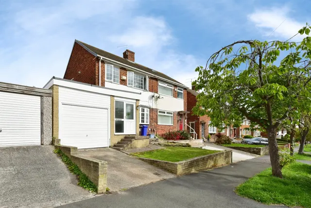 Flockton Road, Sheffield, S13, photo 1