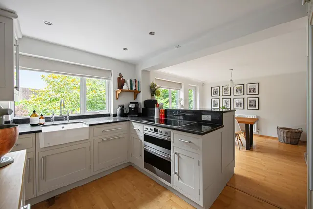 The Middlings, Sevenoaks, TN13, photo 3