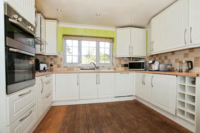 Patterdale Drive, Peterborough, PE4, photo 1