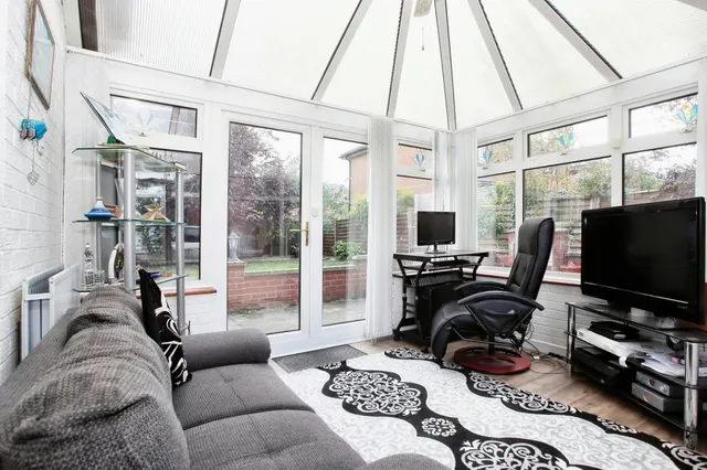 Patterdale Drive, Peterborough, PE4, photo 2
