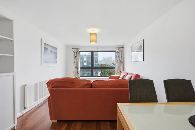 Mavisbank Gardens, Glasgow, G51, photo 2