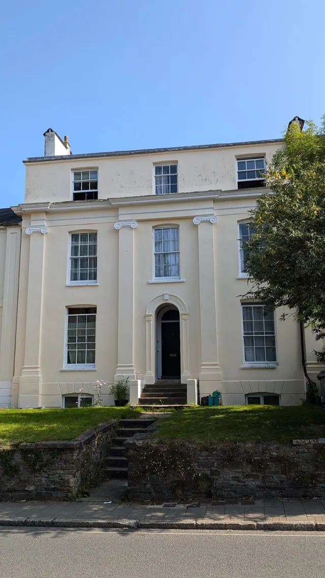 Newport Terrace, Newport, EX32, photo 1