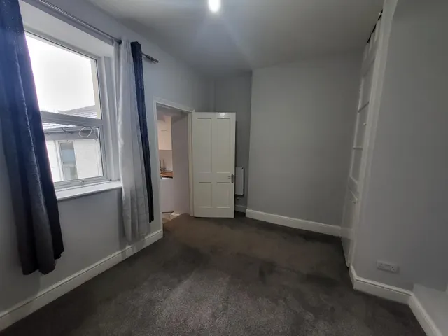 Newport Terrace, Newport, EX32, photo 3