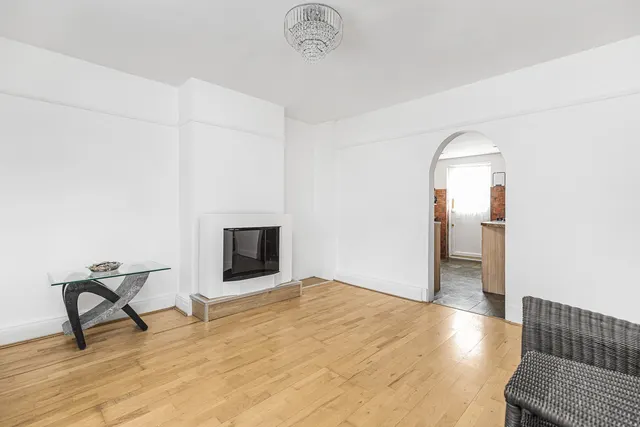 Bromley Road, Beckenham, BR3, photo 3