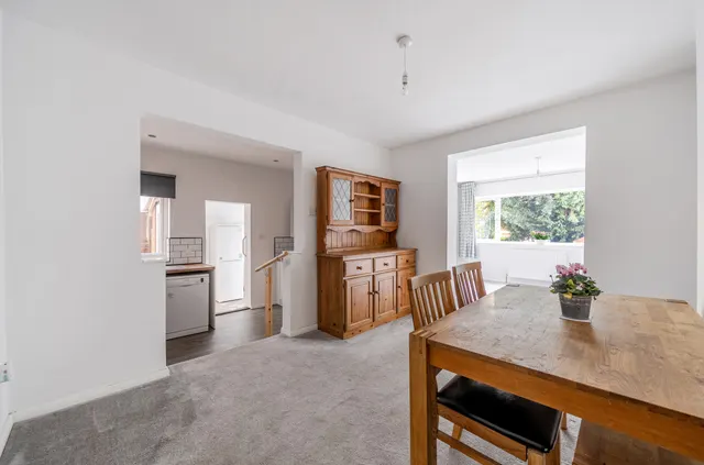 Wych Hill, Woking, GU22, photo 3