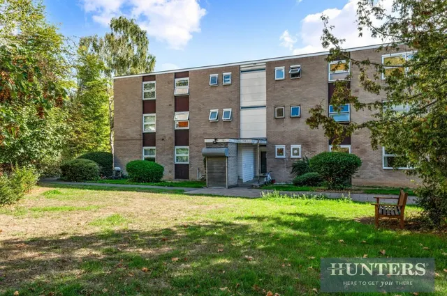 Hepple Close, Isleworth, TW7, photo 1