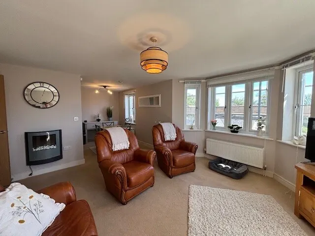 Pagoda Drive, Duporth, PL26, photo 3