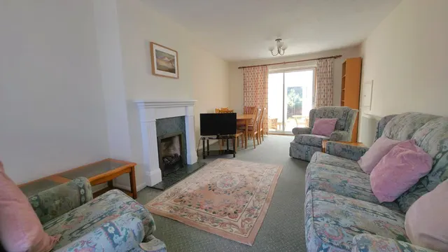 Fairway, Copthorne, RH10, photo 3