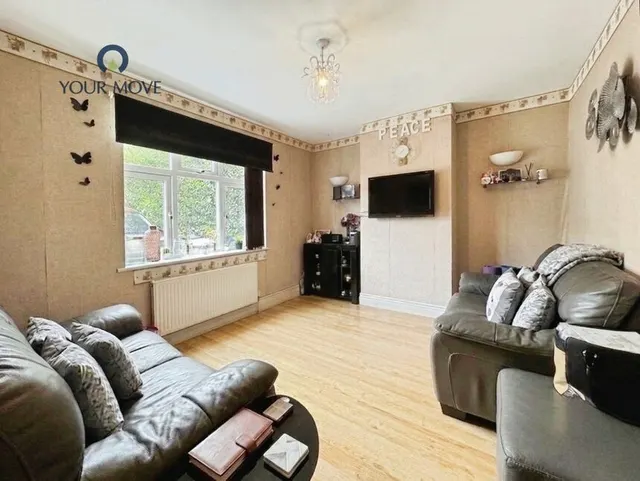 Photo 3 — Whitehill Road, Crayford, Dartford, DA1