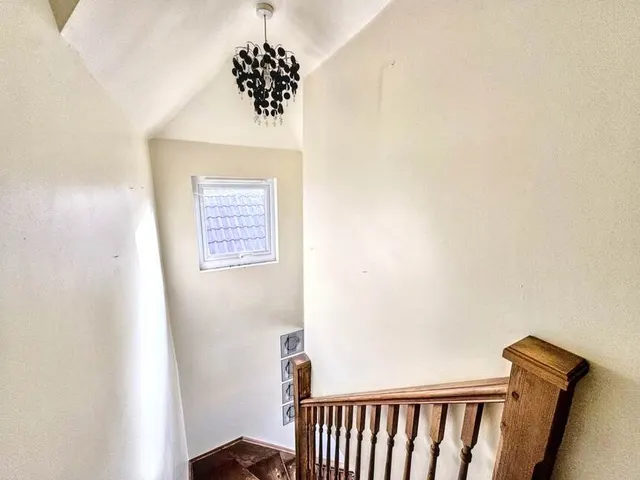 Cattistock Road, BH8, photo 3