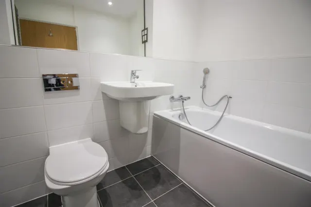 Crossbill Way, Newhall, CM17, photo 2