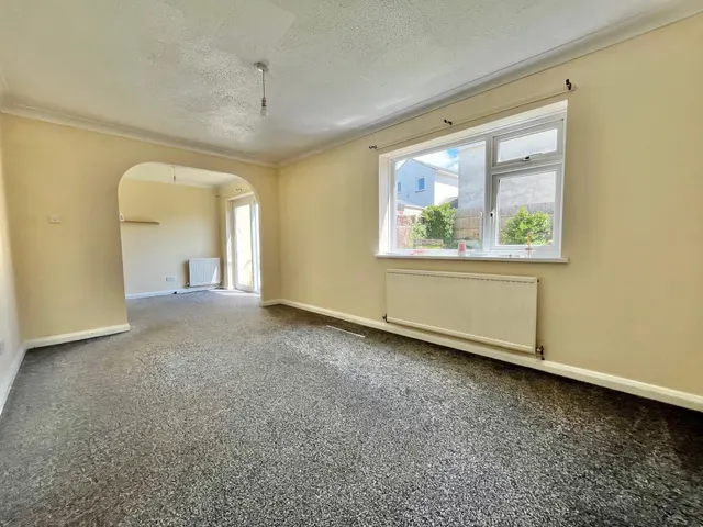 Photo 2 — Milch Park, Latchbrook, Saltash, PL12