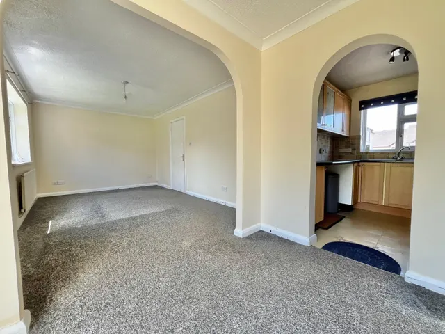 Photo 3 — Milch Park, Latchbrook, Saltash, PL12
