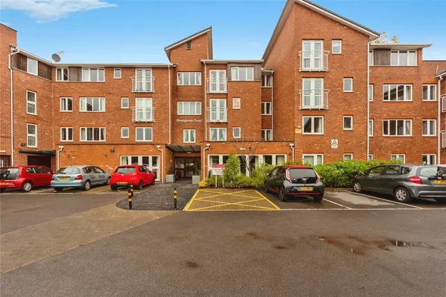 Peter Street, Hazel Grove, Stockport, Cheshire, SK7, photo 1