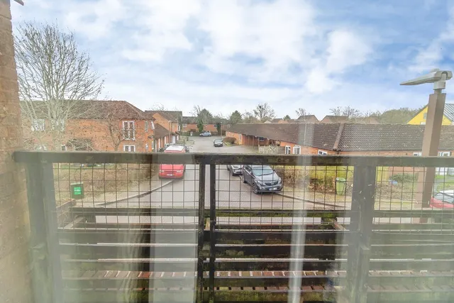 Photo 3 — Fletchers Mews, Neath Hill, Milton Keynes, Buckinghamshire, MK14