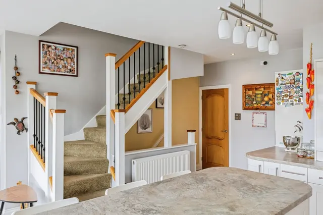 Great Headland Crescent, Paignton, photo 1