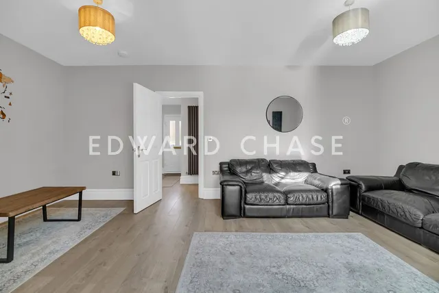Mayesbrook Road, Ilford, IG3, photo 3