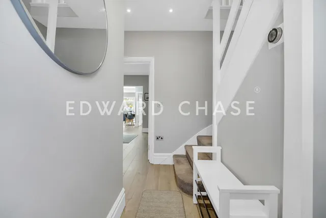 Mayesbrook Road, Ilford, IG3, photo 1