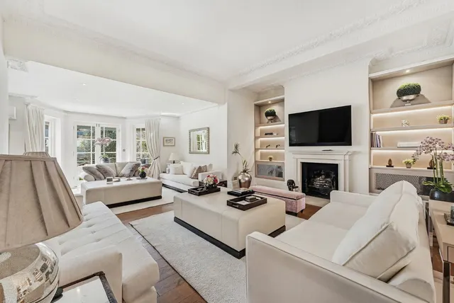 Addison Road, Holland Park, W14, photo 1