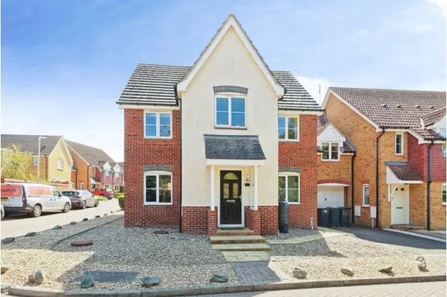 Portlight Place, Whitstable, CT5, photo 1