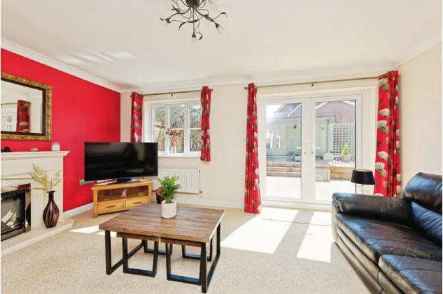 Portlight Place, Whitstable, CT5, photo 2