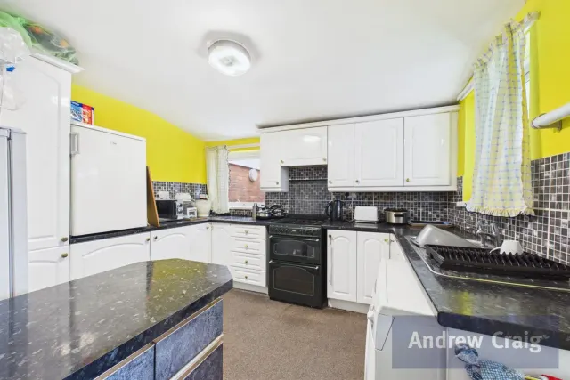 West View, Newcastle Upon Tyne, NE13, photo 3