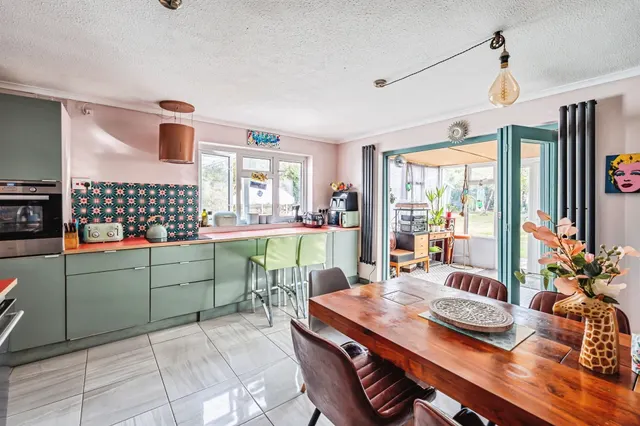 Chyngton Gardens, Seaford, BN25, photo 2