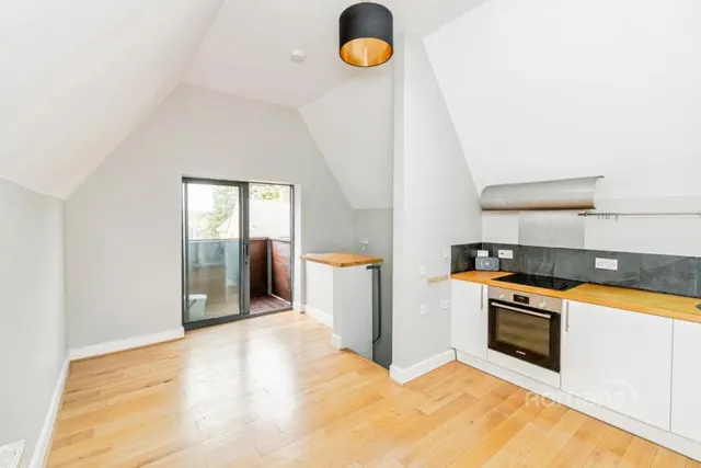 Firmstone Road, Winchester, SO23, photo 2