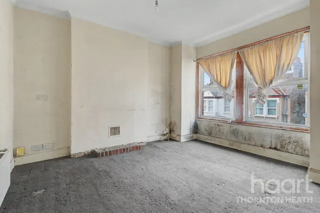 Mersham Road, Thornton Heath, CR7, photo 3