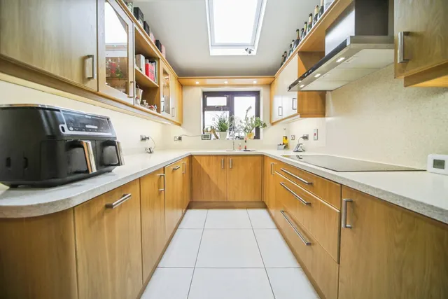 Shelbourne Close, Kesgrave, IP5, photo 2