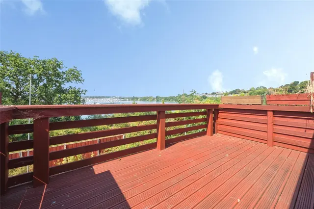 Braeside Road, Southampton, SO19, photo 2