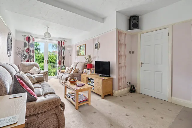 Old Torrington Road, Barnstaple, EX31, photo 2