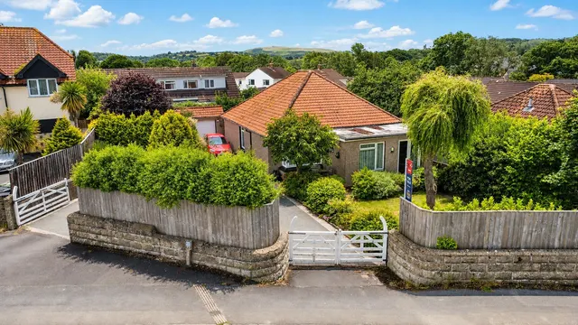 Old Torrington Road, Barnstaple, EX31, photo 1