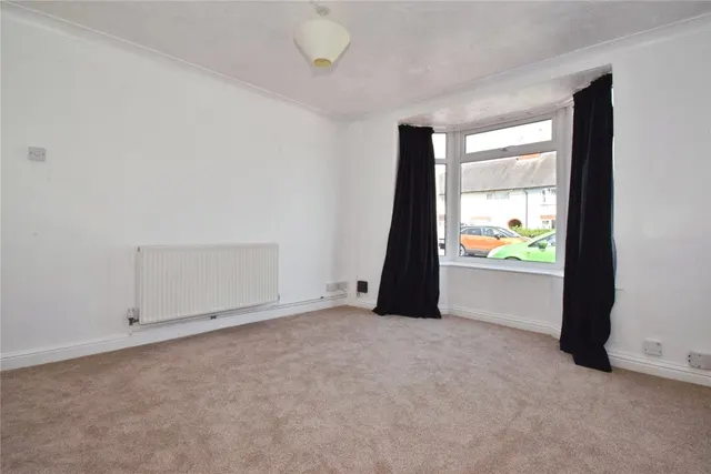 Lansdowne Grove, Wigston, LE18, photo 2