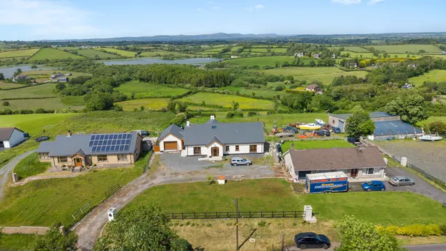 Ballynahinch Road, Ballykeel, BT25, photo 2