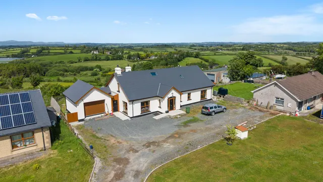 Ballynahinch Road, Ballykeel, BT25, photo 1
