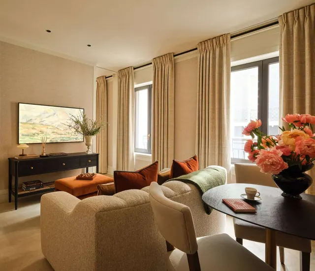 60 Curzon, 60 Curzon Street, Maayfair, London, W1J 8PG, photo 1