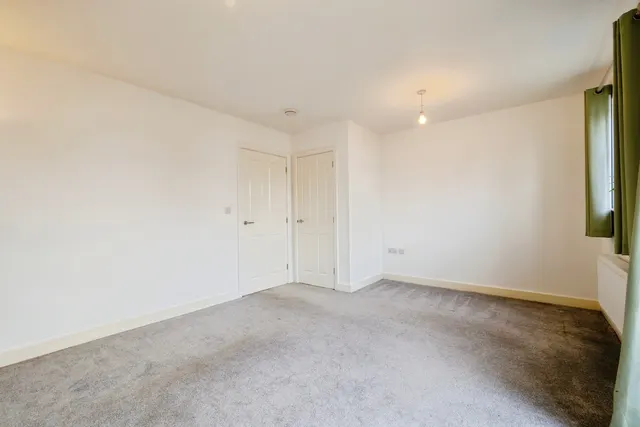 Great View, Chulmleigh, EX18, photo 2