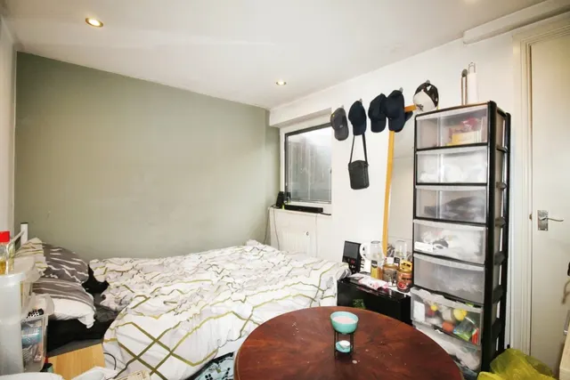 Trelawn Terrace, Headingley, LS6, photo 3