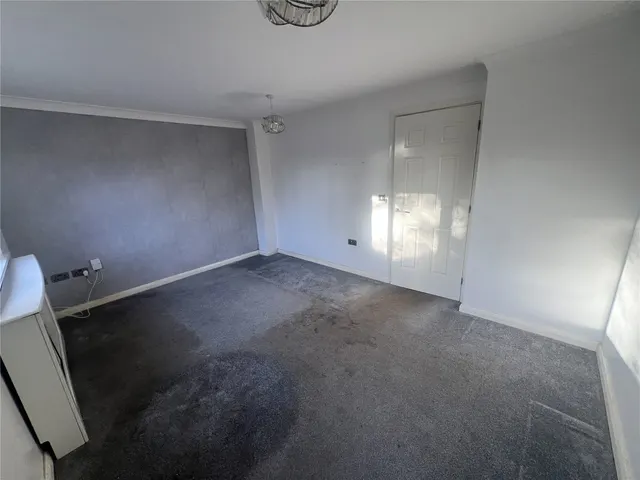 Photo 3 — Miners Lane, Keresley End, Coventry, Warwickshire, CV7