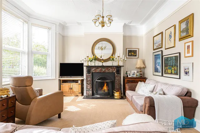 MacDonald Road, London, N11, photo 2