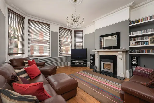 Victoria Road, Canterbury, Kent, CT1, photo 1