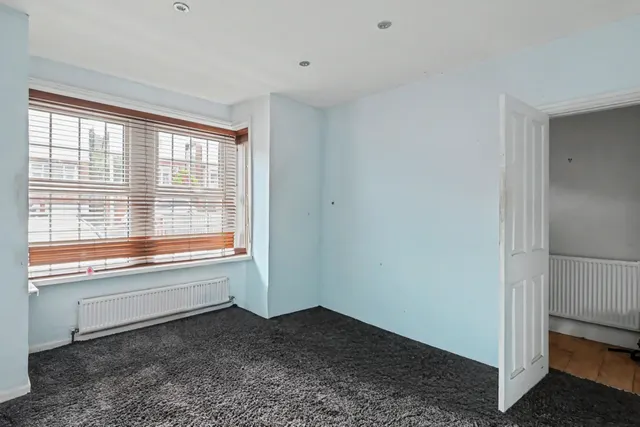 Photo 2 — Douglas Road, Parkstone